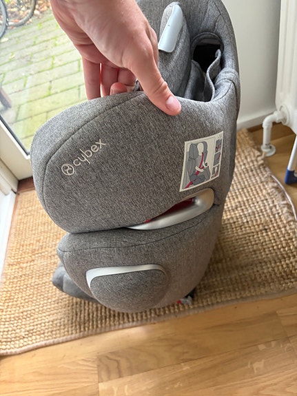 Product image 2 of 5