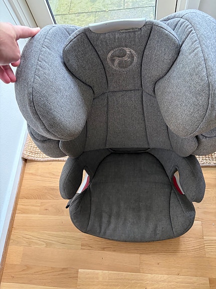 Product image 3 of 5