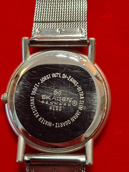 Product image 5 of 7