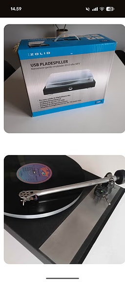 Product image 3 of 5
