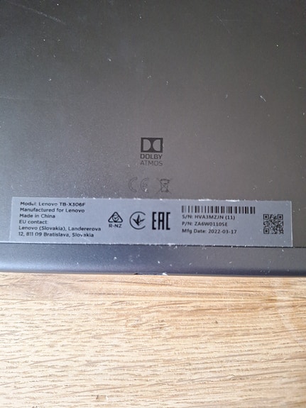 Product image 3 of 7