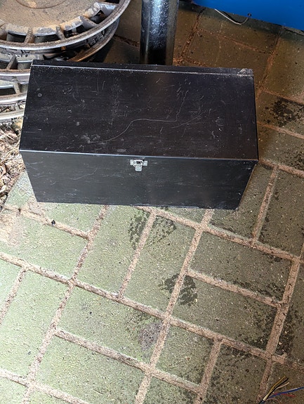 Product image 9 of 10
