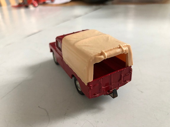 Product image 4 of 7