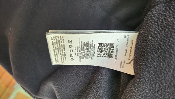 Product image 8 of 8