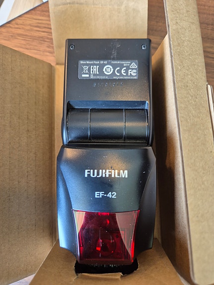 Product image 8 of 9