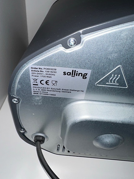 Product image 2 of 6