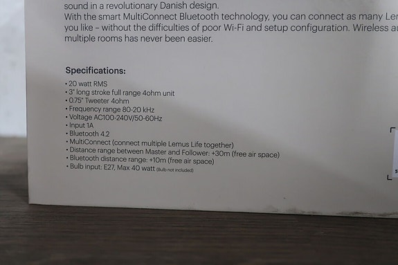 Product image 4 of 7