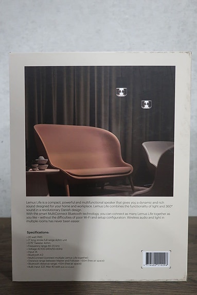Product image 3 of 7