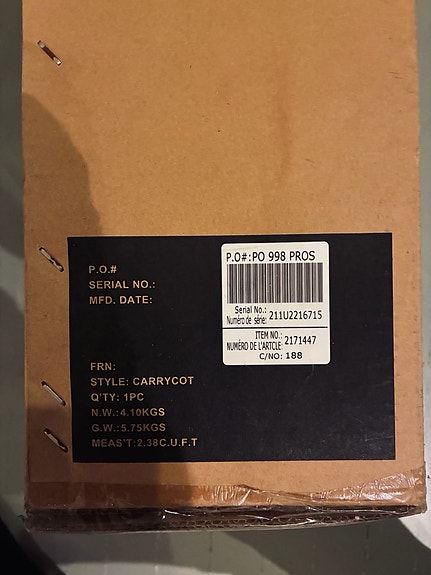 Product image 2 of 6
