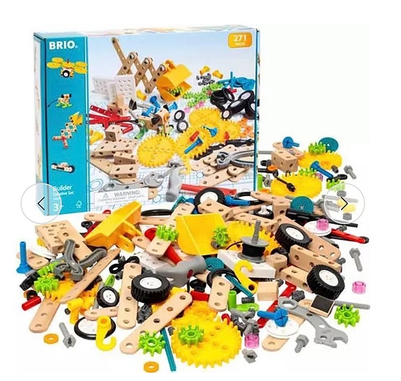 Product image 9 of 9