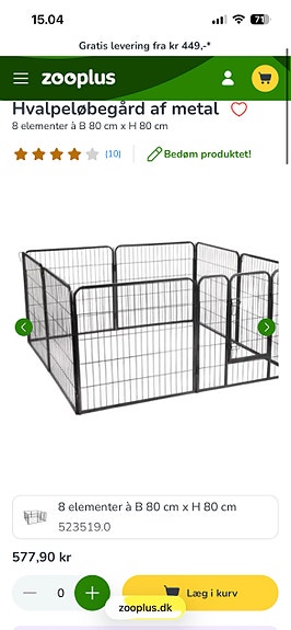 Product image 2 of 5