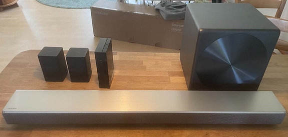 Product image 3 of 6
