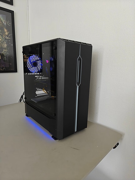 Product image 3 of 4