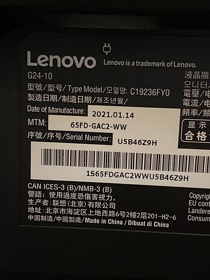 Product image 9 of 10