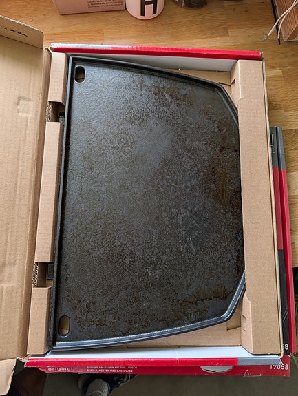 Product image 9 of 10