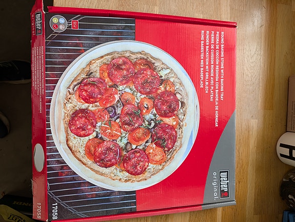 Product image 8 of 10