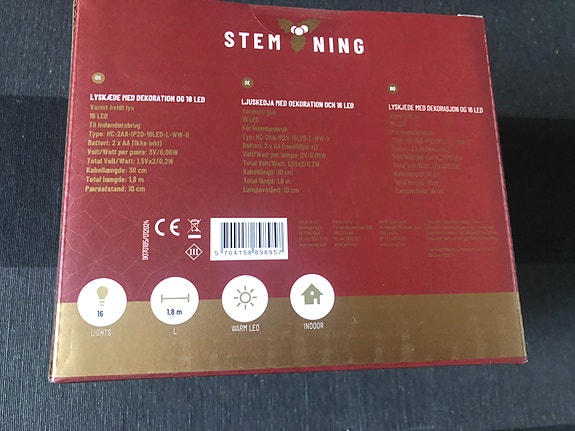 Product image 8 of 8