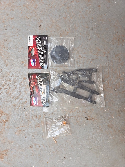 Product image 6 of 6