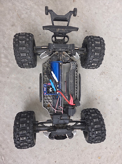 Product image 4 of 6