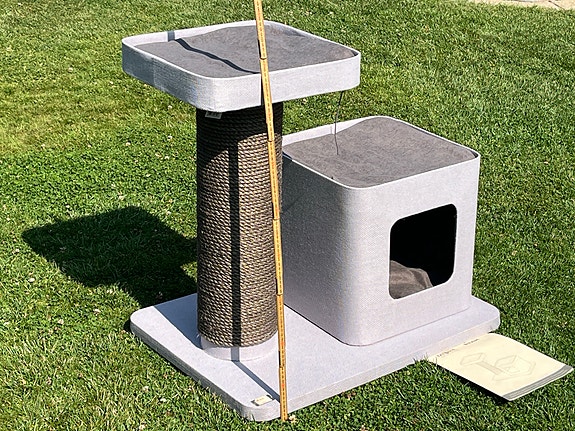 Product image 4 of 9