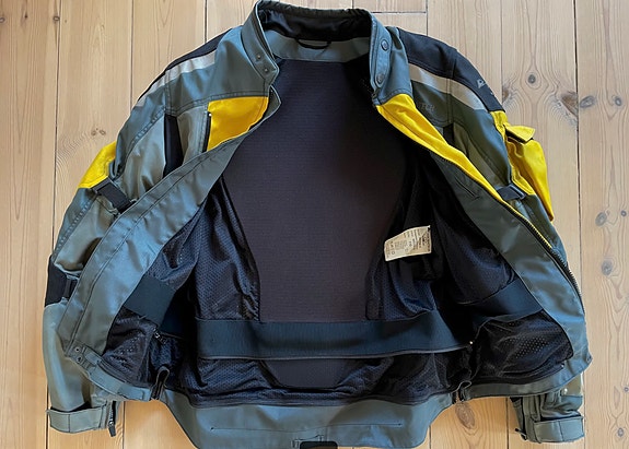 Product image 5 of 10