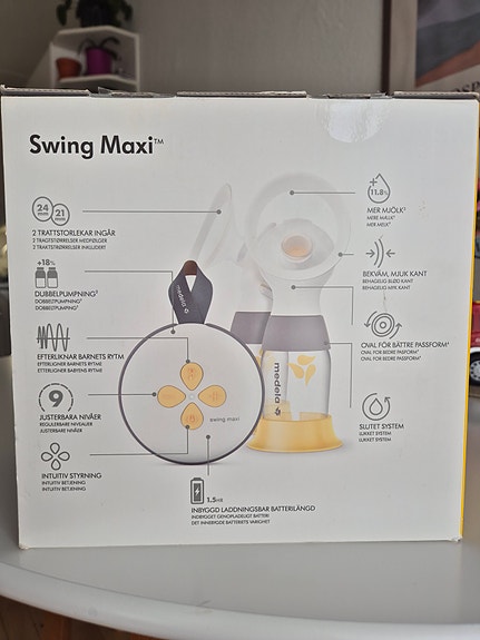 Product image 2 of 3