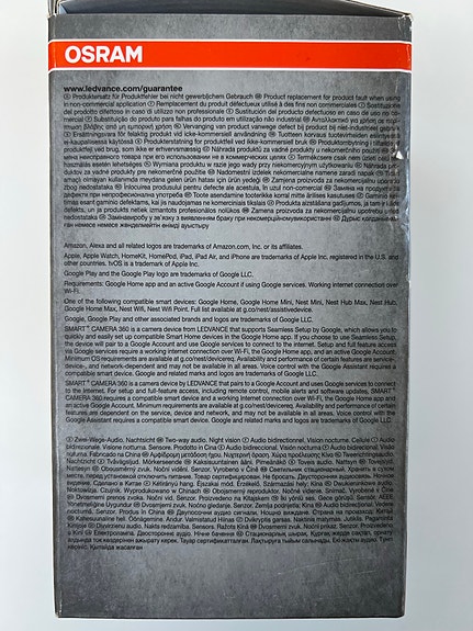 Product image 6 of 6
