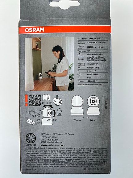 Product image 5 of 6