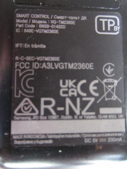 Product image 5 of 6