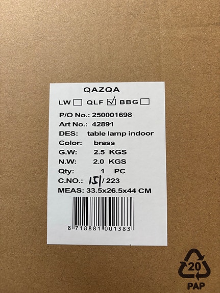 Product image 8 of 10