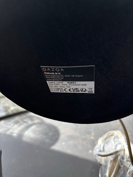Product image 10 of 10
