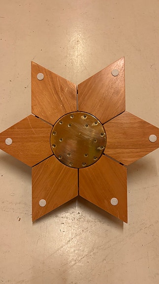 Product image 6 of 7