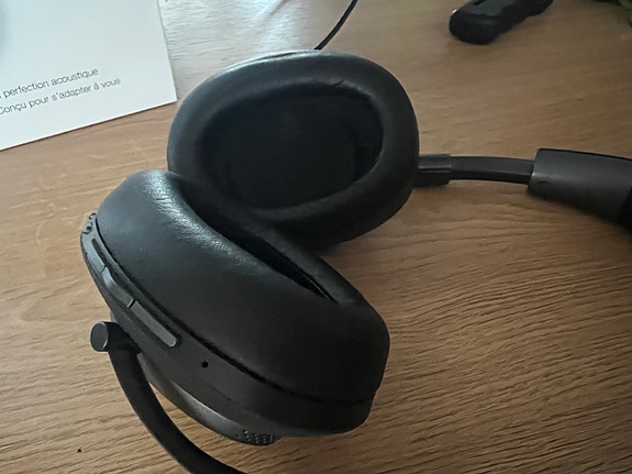 Product image 6 of 9