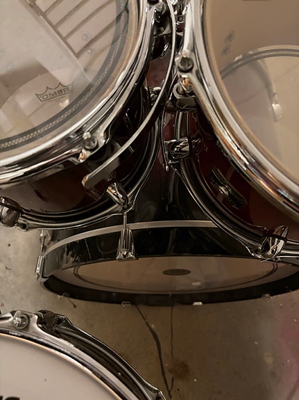 Product image 8 of 10