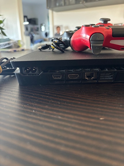Product image 4 of 5