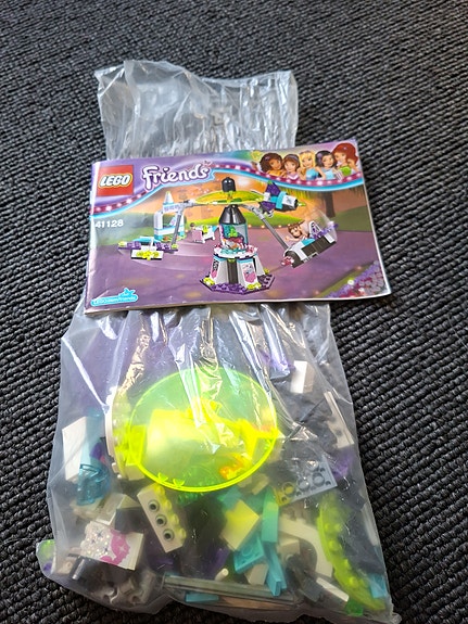 Product image 4 of 5
