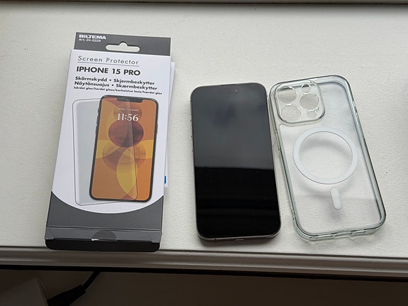 Product image 6 of 9