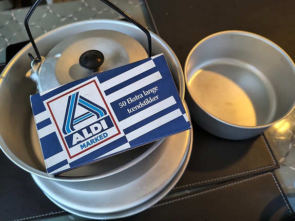 Product image 5 of 10