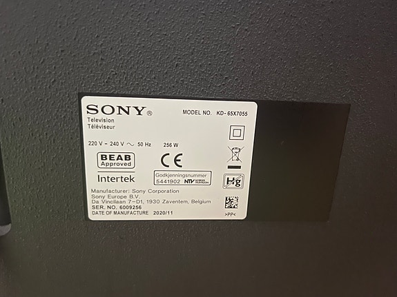 Product image 3 of 7