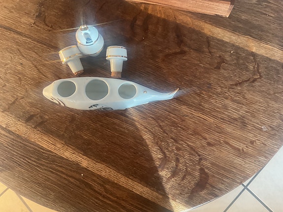 Product image 7 of 10
