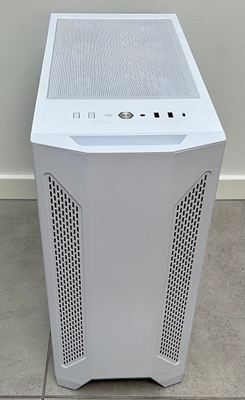 Product image 9 of 10