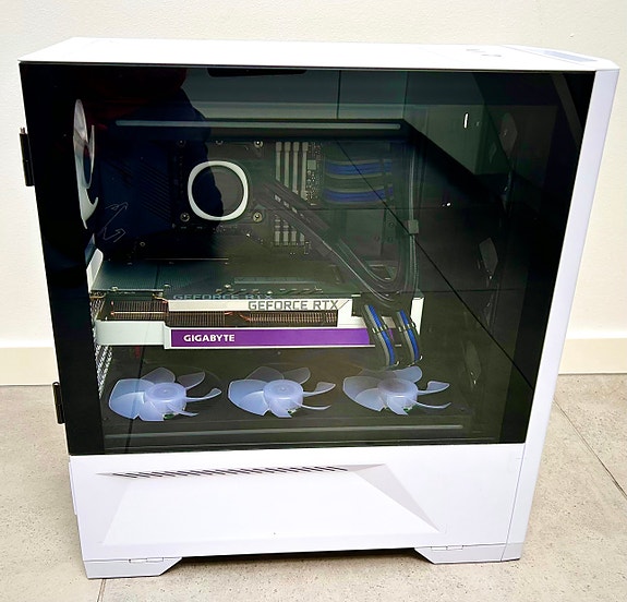 Product image 5 of 10