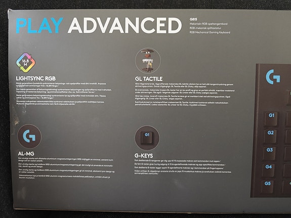 Product image 6 of 6