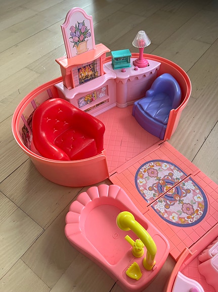 Product image 4 of 10
