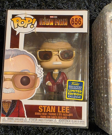 Product image 2 of 7
