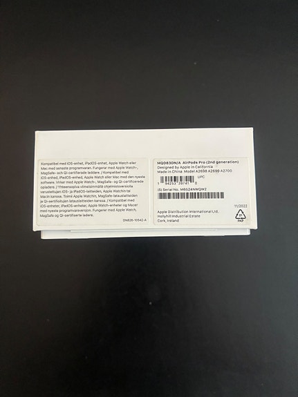Product image 7 of 7
