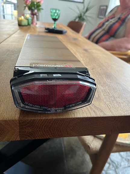 Product image 2 of 7