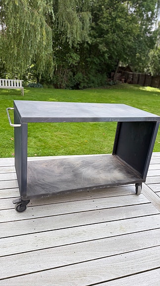 Product image 4 of 9