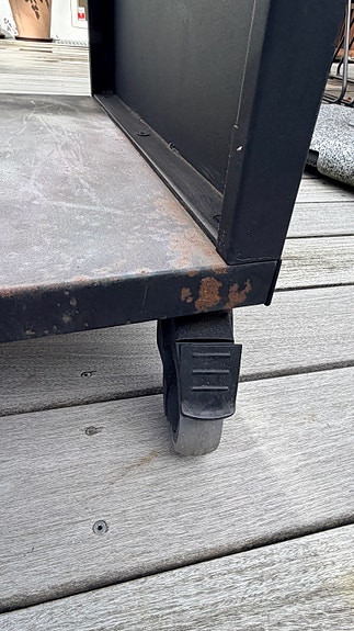 Product image 5 of 9