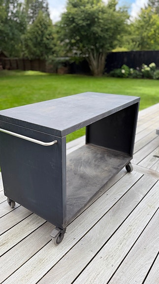 Product image 3 of 9
